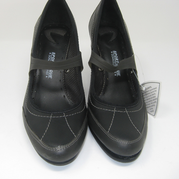 donald j pliner sport i que